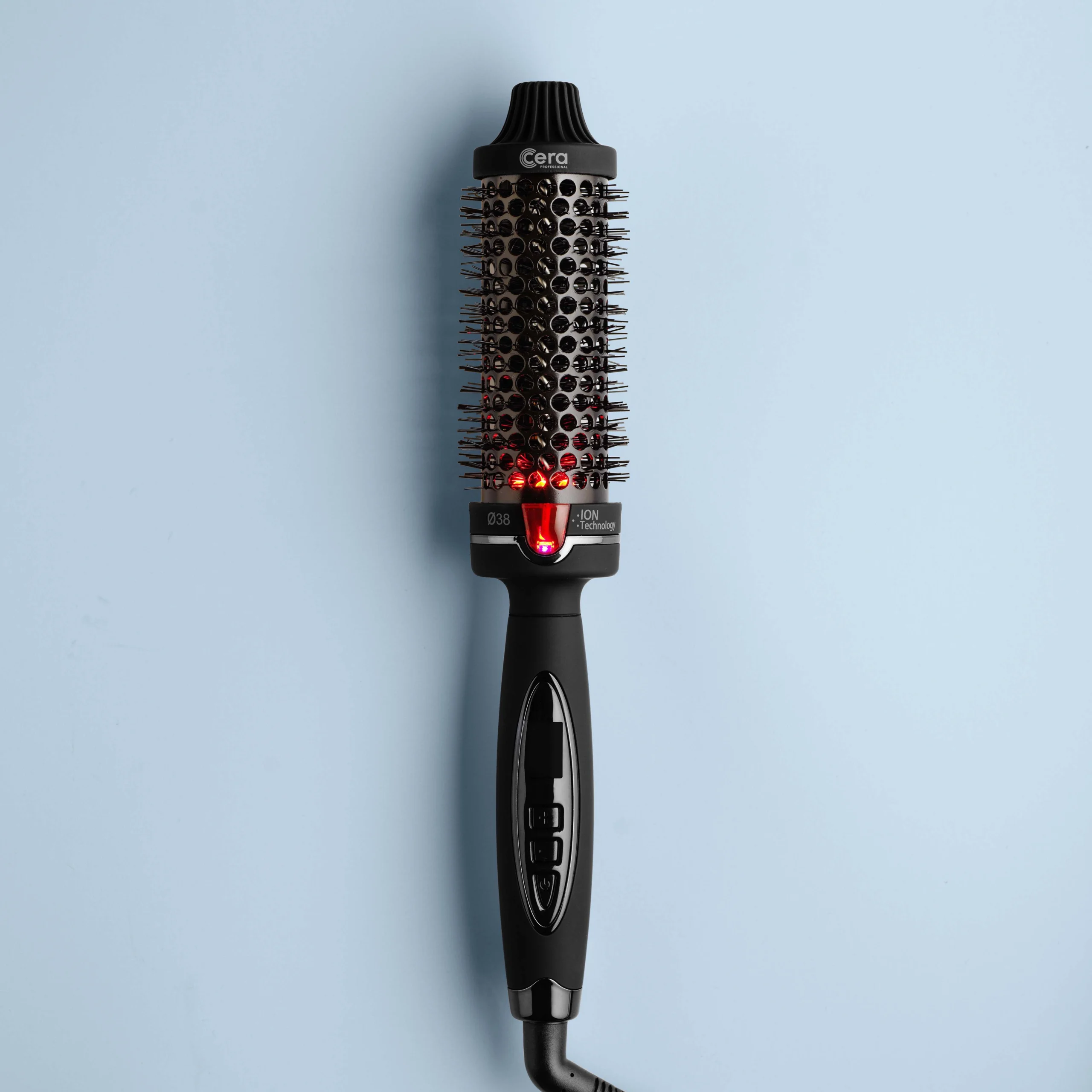 2466-cera-ir-hotbrush38-image-600x600 Cera IR Hot Styling Brush 38mm – Bild 3