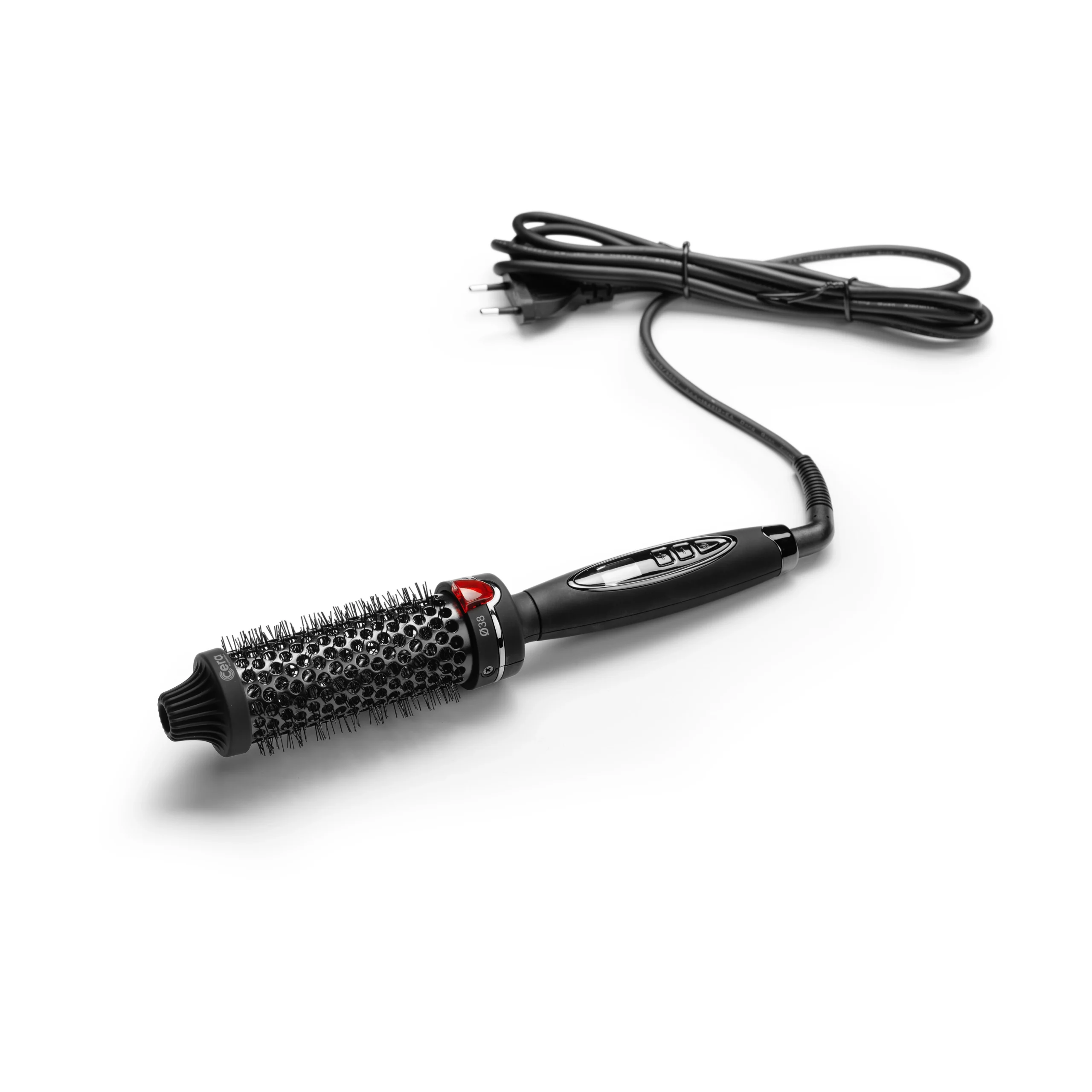 2466-cera-ir-hotbrush38-600x600 Cera IR Hot Styling Brush 38mm – Bild 4