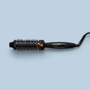 2466_Cera_Infrared_Hot_StylingBrush_38_Package_RGB_low-300x300 Cera IR Hot Styling Brush 38mm