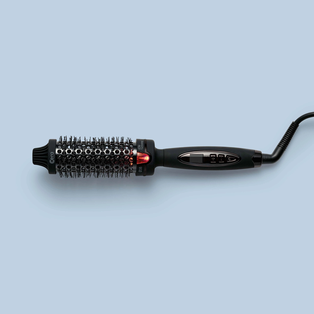 2466_Cera_Infrared_Hot_StylingBrush_38_Package_RGB_low-600x600 Cera IR Hot Styling Brush 38mm