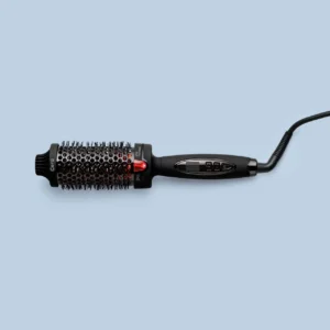 2467_Cera_Infrared_Hot_StylingBrush_45_Package_RGB_low-300x300 Cera IR Hot Styling Brush 45mm