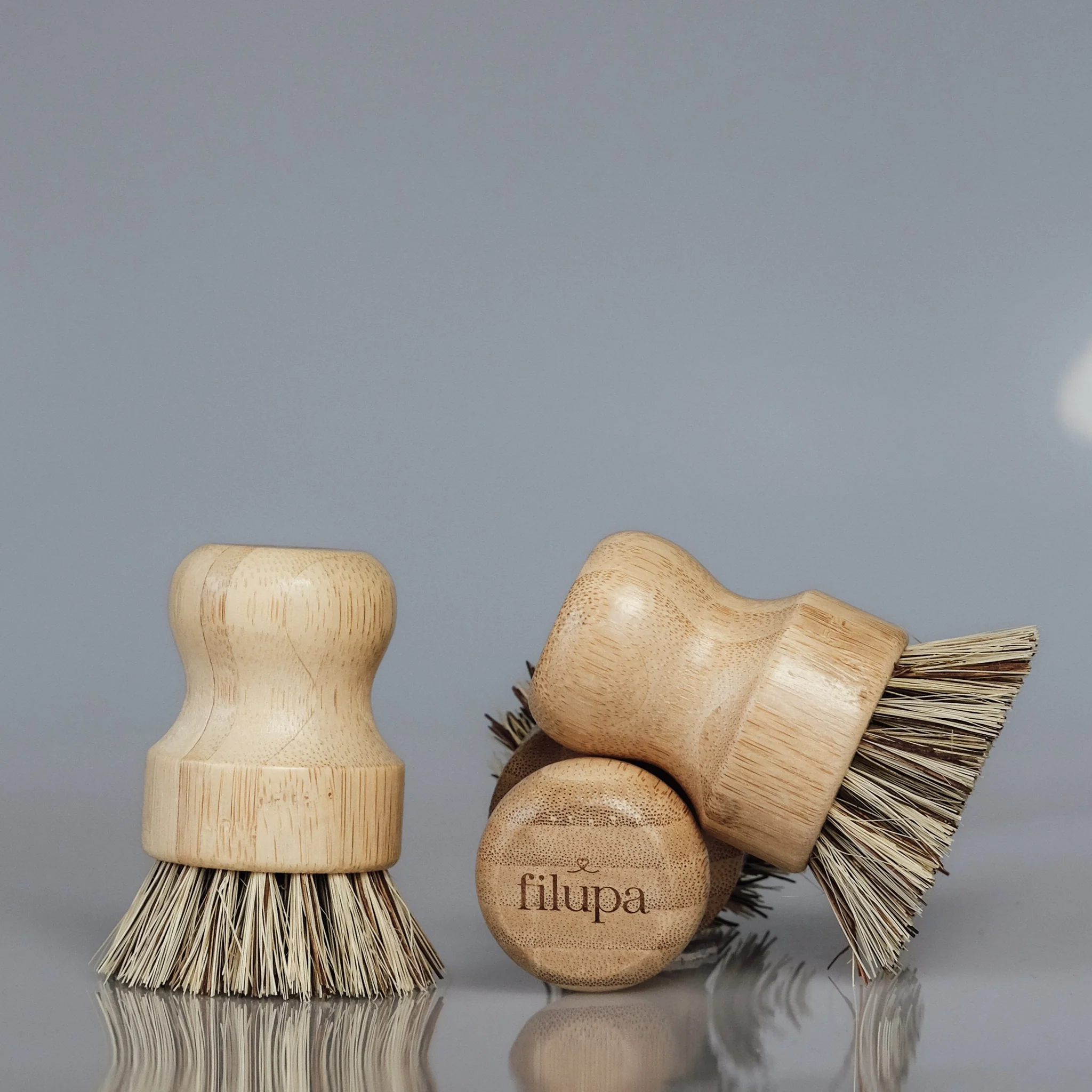 DSF6532_1024x1024@2x-600x600 Filupa Dish Brush – Bild 3