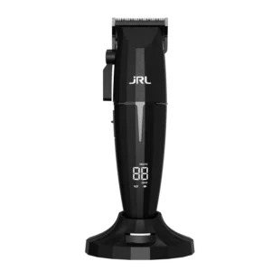2020C-B01_1920x1920-300x300 JRL Onyx Cordless Clipper