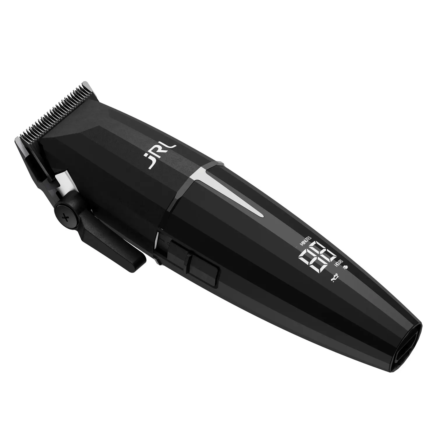 JRL Onyx Cordless Clipper JRL Onyx Cordless Clipper