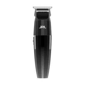 2020T_Front_1920x1920-300x300 JRL FreshFade 2020T Cordless Trimmer Silver