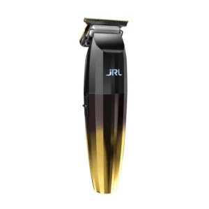 2020T_Gold01_1920x1920-300x300 JRL FreshFade 2020T Cordless Trimmer Gold