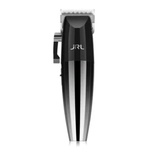 2020c_Front_1920x1920-300x300 JRL FreshFade 2020C Cordless Clipper Silver