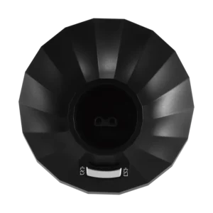 2020cb-rest-iq-dock_1920x1920-300x300 JRL Dual Charging Dock Rest IQ für Onyx