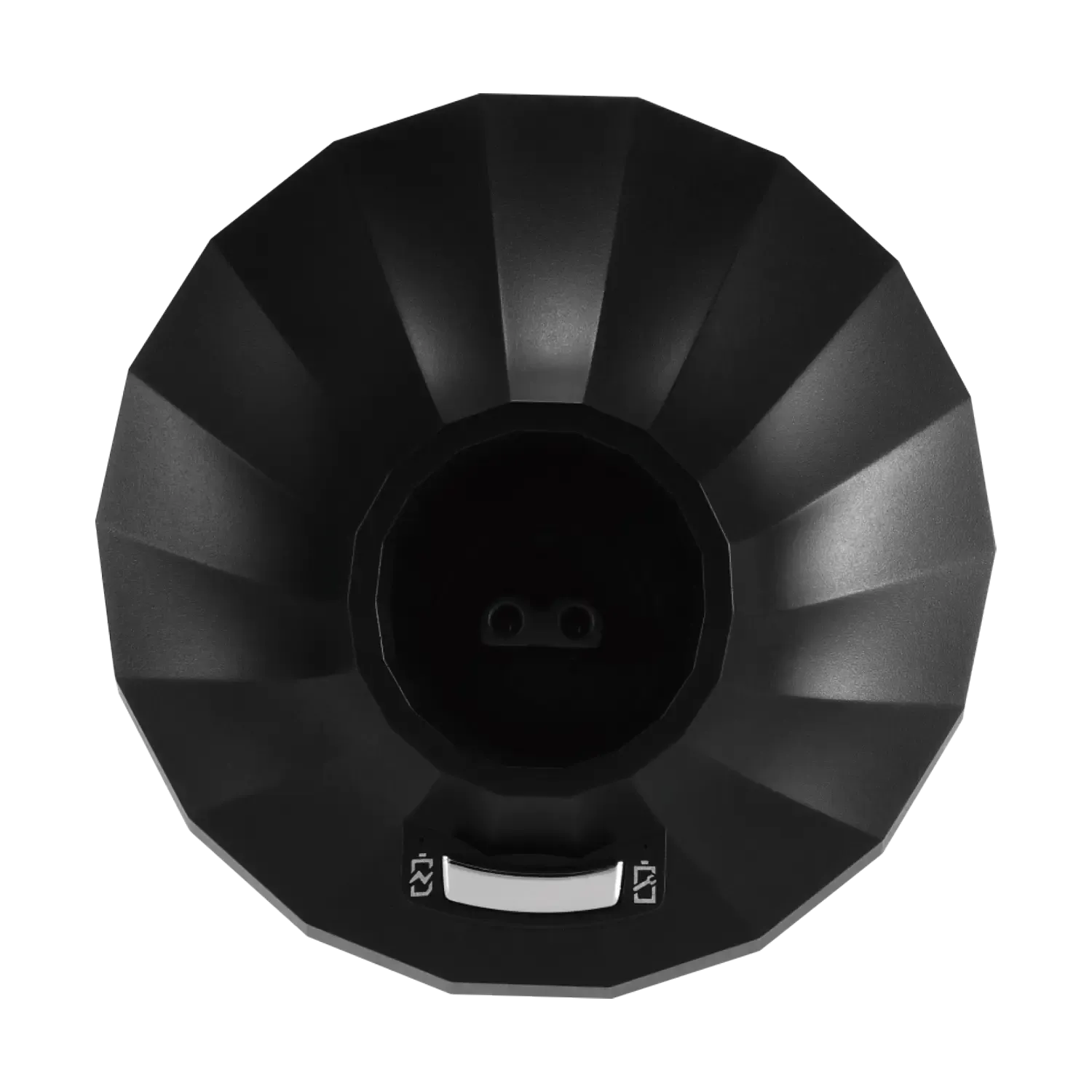 2020cb-rest-iq-dock_1920x1920-600x600 JRL Dual Charging Dock Rest IQ für Onyx