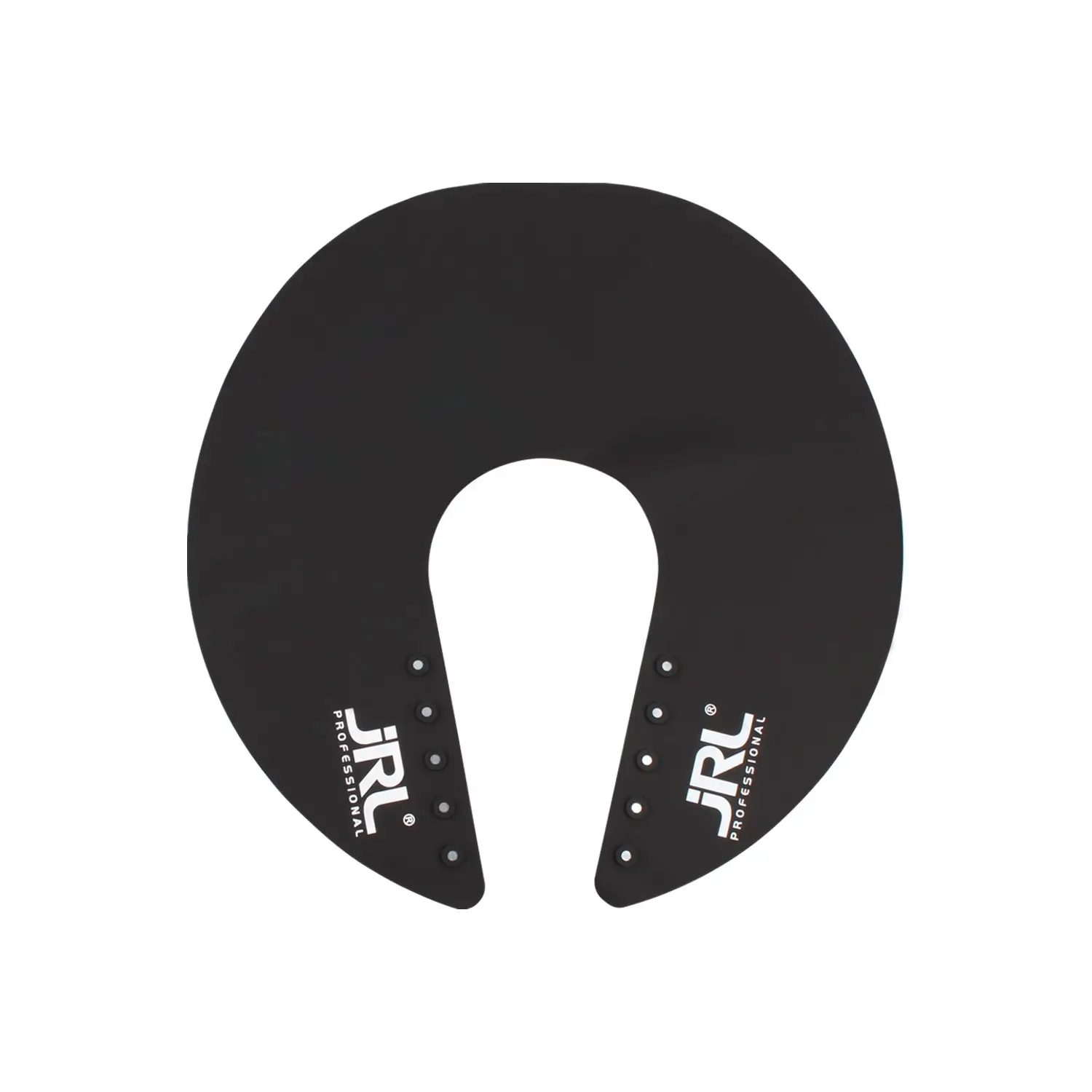 A-14_1920x1920-600x600 JRL Cutting Colar – Bild 2