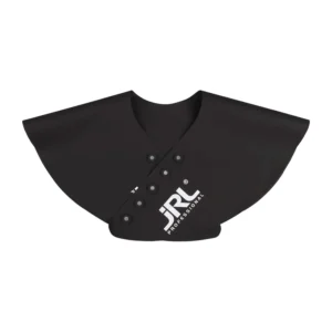 A-14_Fold_1920x1920-300x300 JRL Cutting Colar