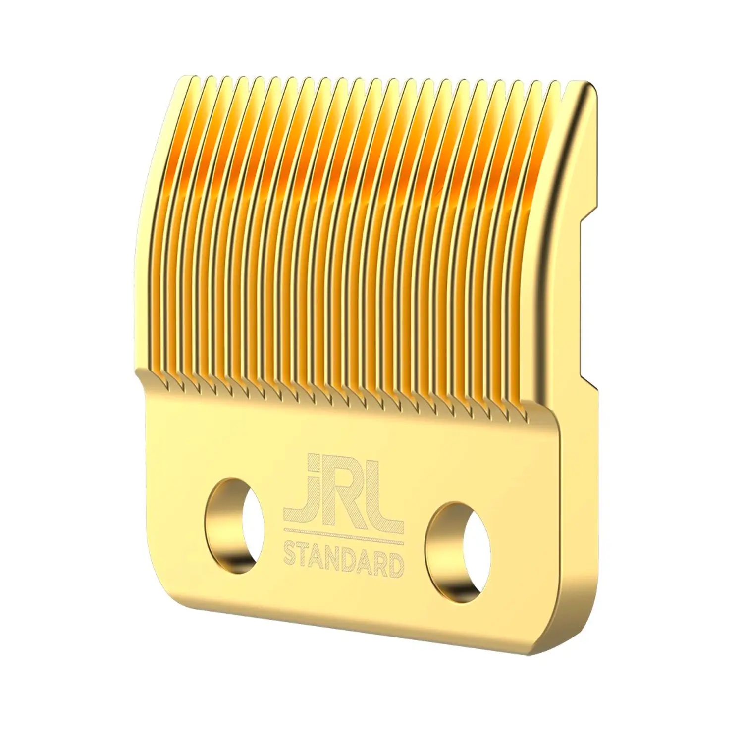BF03_GWeb01_1920x1920-600x600 JRL Taper Klinge für 2020C Gold – Bild 2