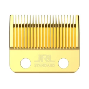 BF03_GWeb_1920x1920-300x300 JRL Taper Klinge für 2020C Gold