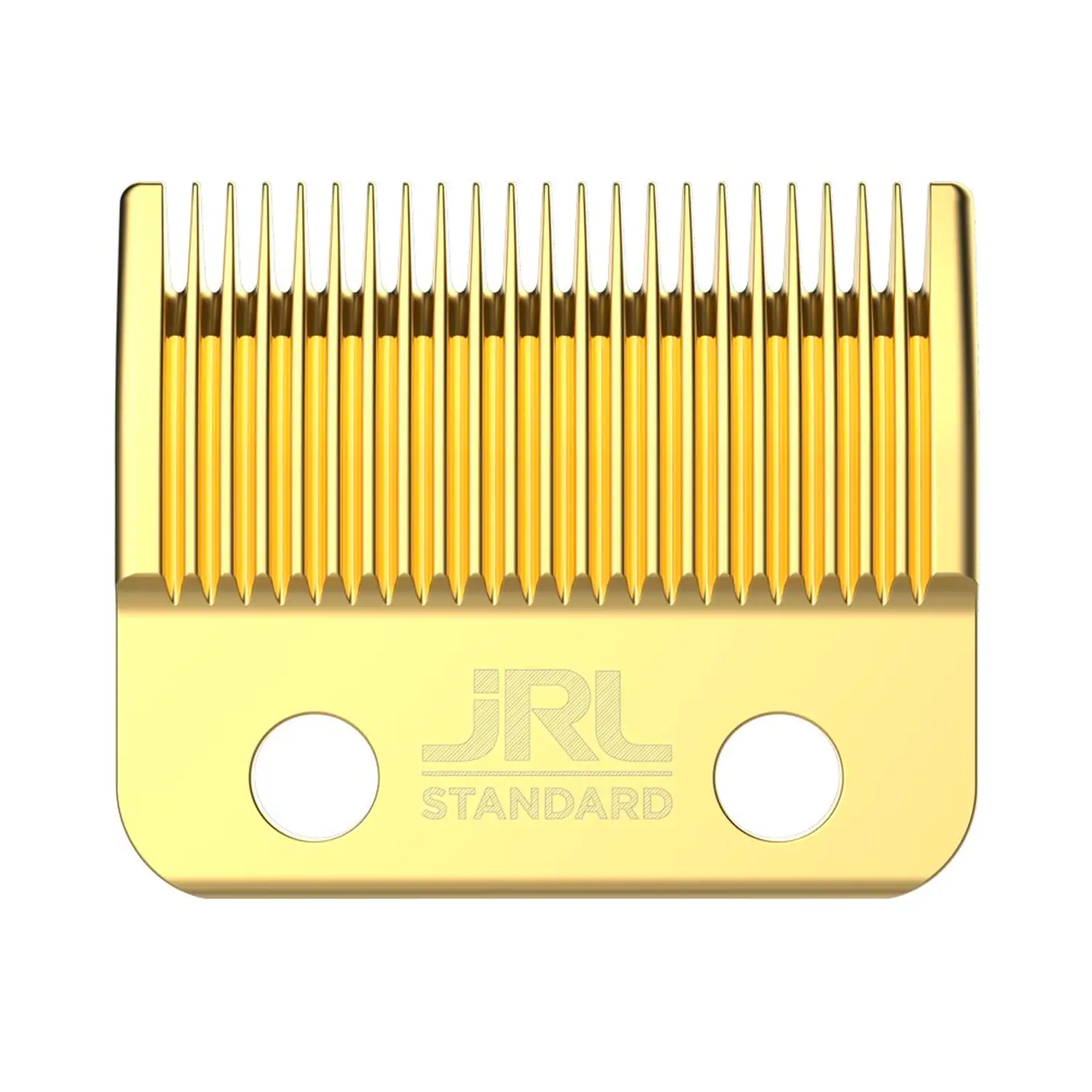 BF03_GWeb_1920x1920-600x600 JRL Taper Klinge für 2020C Gold