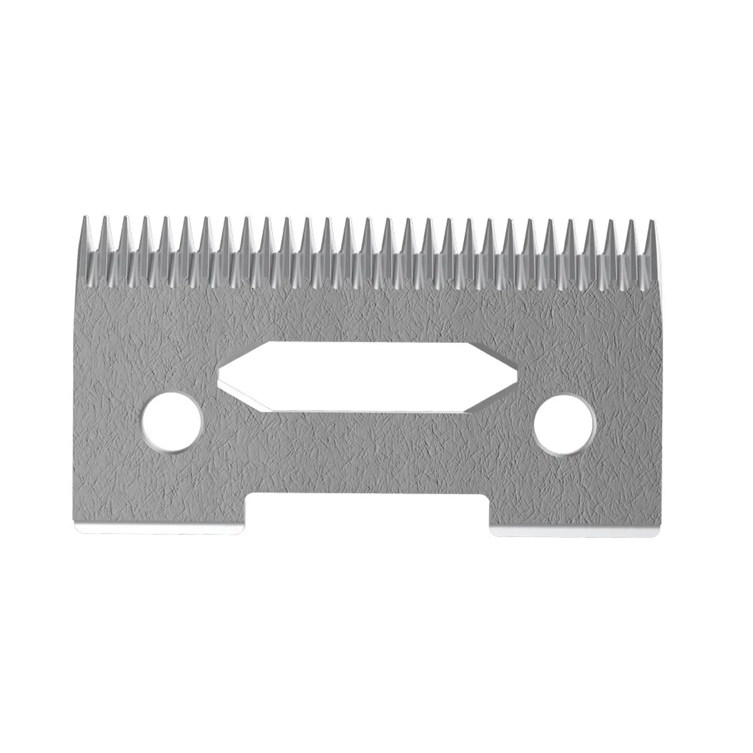 BF03_MovingBlack_1920x1920-600x600 JRL Taper Klinge für 2020C Silver – Bild 3
