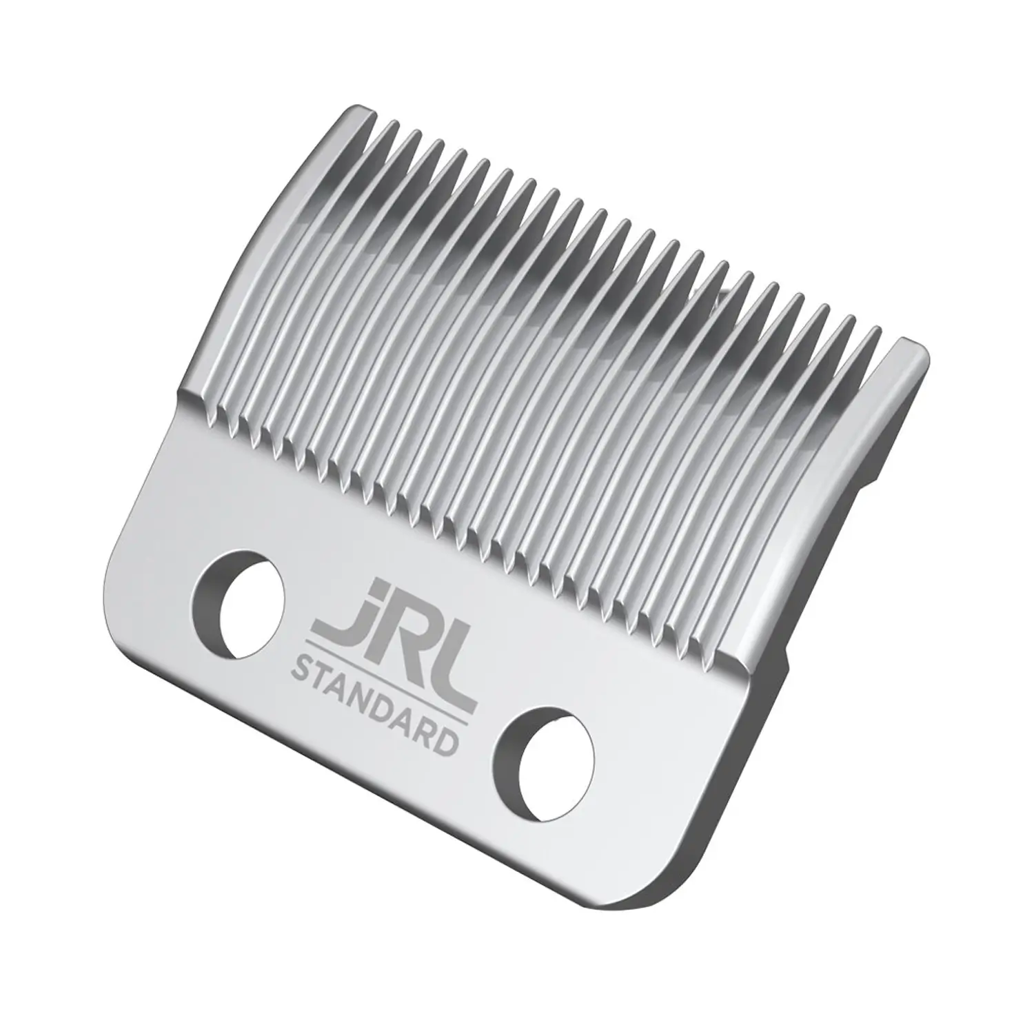 BF03_Web01_1920x1920-600x600 JRL Taper Klinge für 2020C Silver – Bild 4