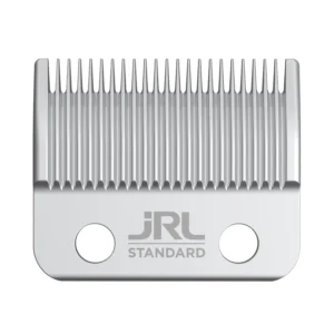 BF03_Web_1920x1920-300x300 JRL Taper Klinge für 2020C Silver