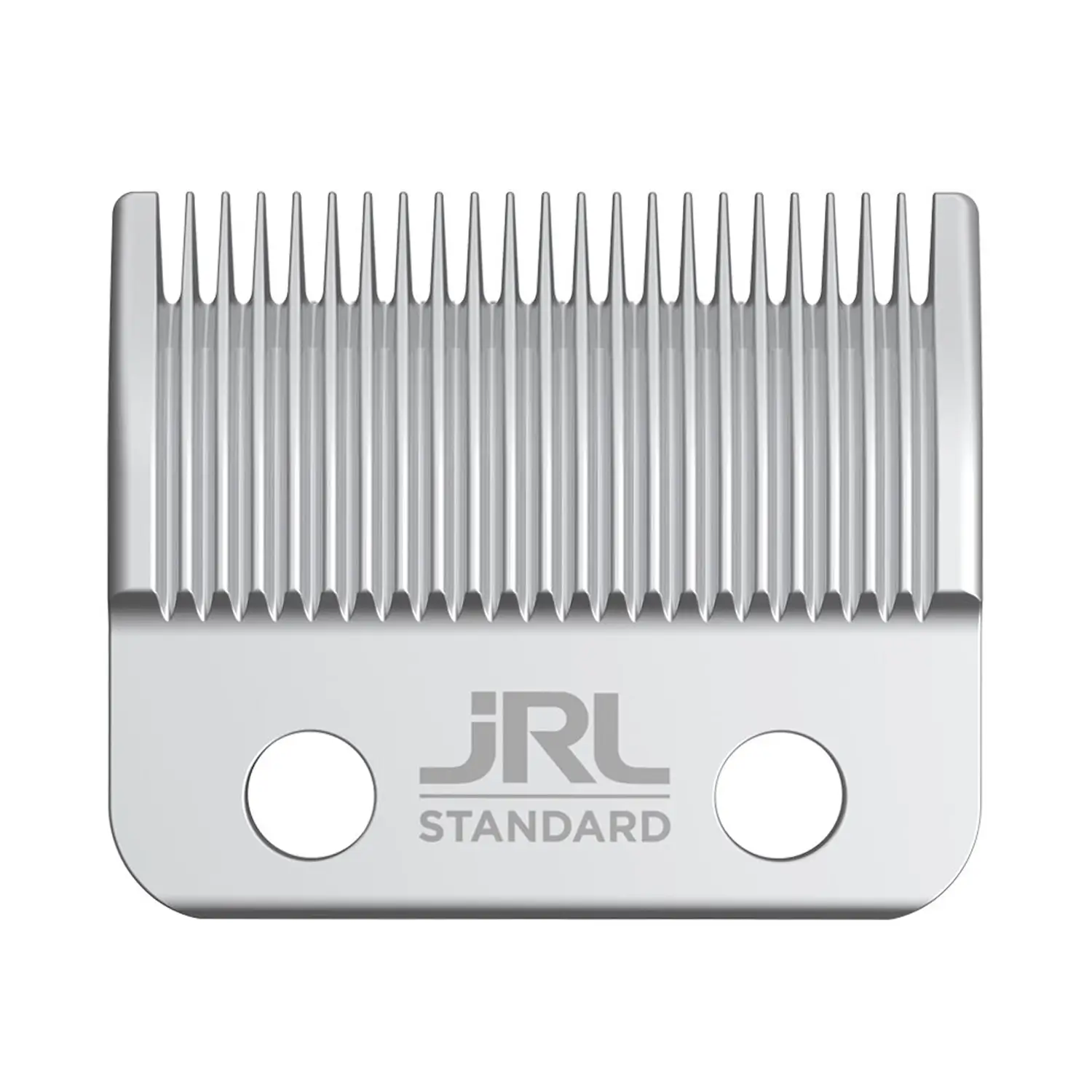 BF03_Web_1920x1920-600x600 JRL Taper Klinge für 2020C Silver
