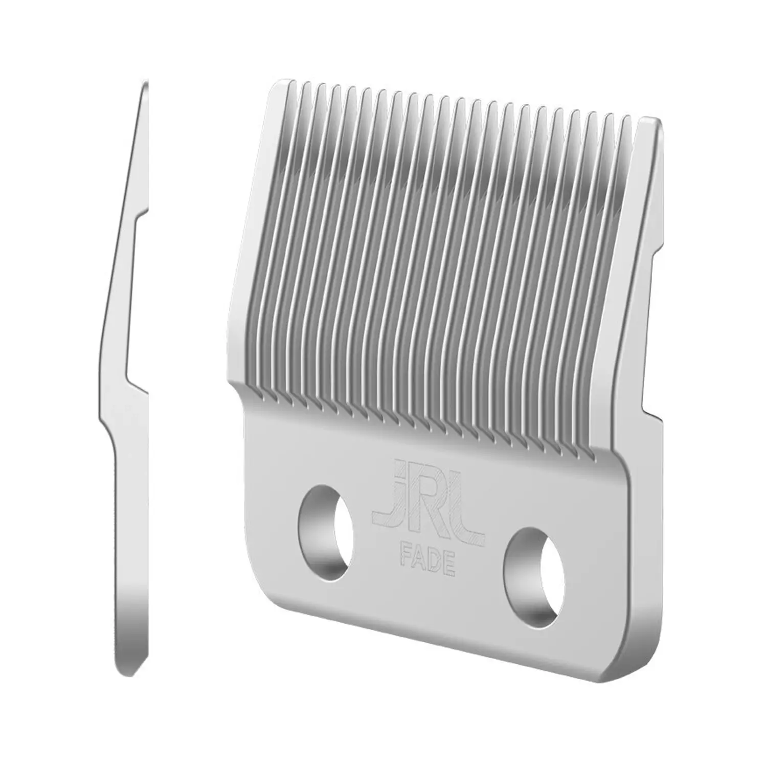 BF04_02Web_1920x1920-600x600 JRL Fade Precison Klinge für 2020C Silver – Bild 2