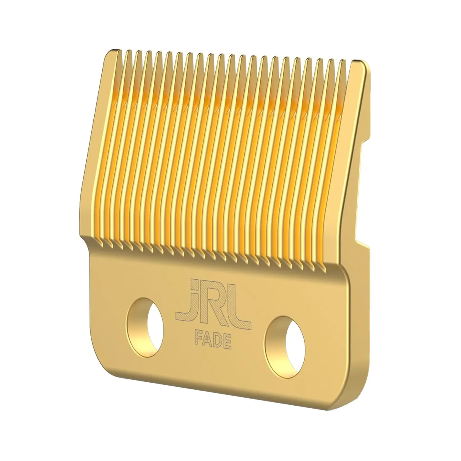 BF04_GWeb01_1920x1920-600x600 JRL Fade Precison Klinge für 2020C Gold – Bild 2