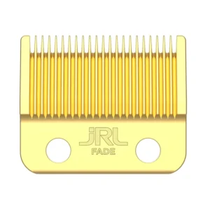 BF04_GWeb_1920x1920-300x300 JRL Fade Precison Klinge für 2020C Gold