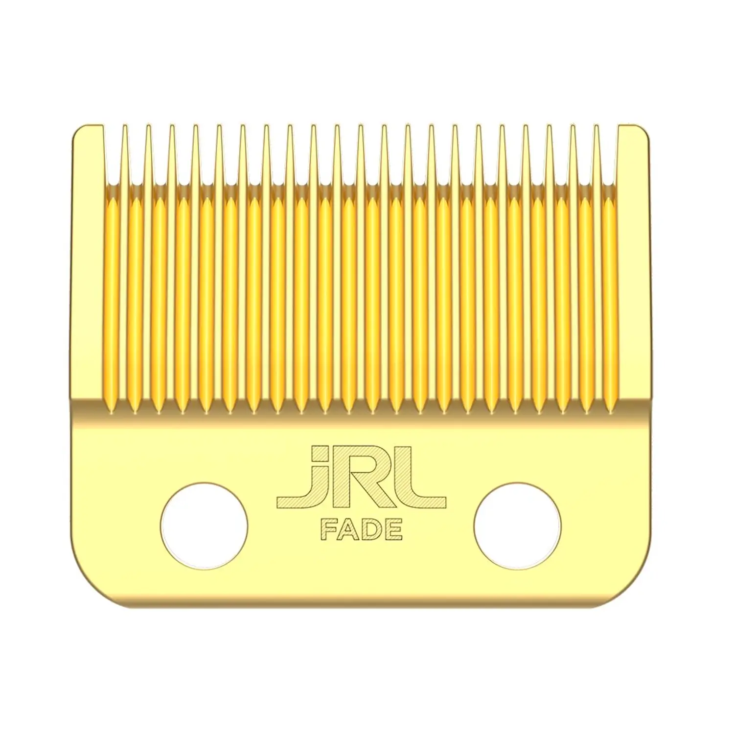 BF04_GWeb_1920x1920-600x600 JRL Fade Precison Klinge für 2020C Gold