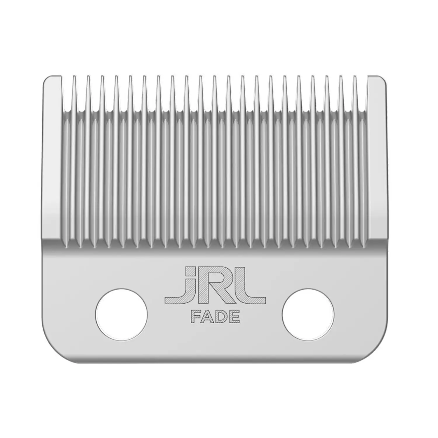 BF04_Web_1920x1920-600x600 JRL Fade Precison Klinge für 2020C Silver