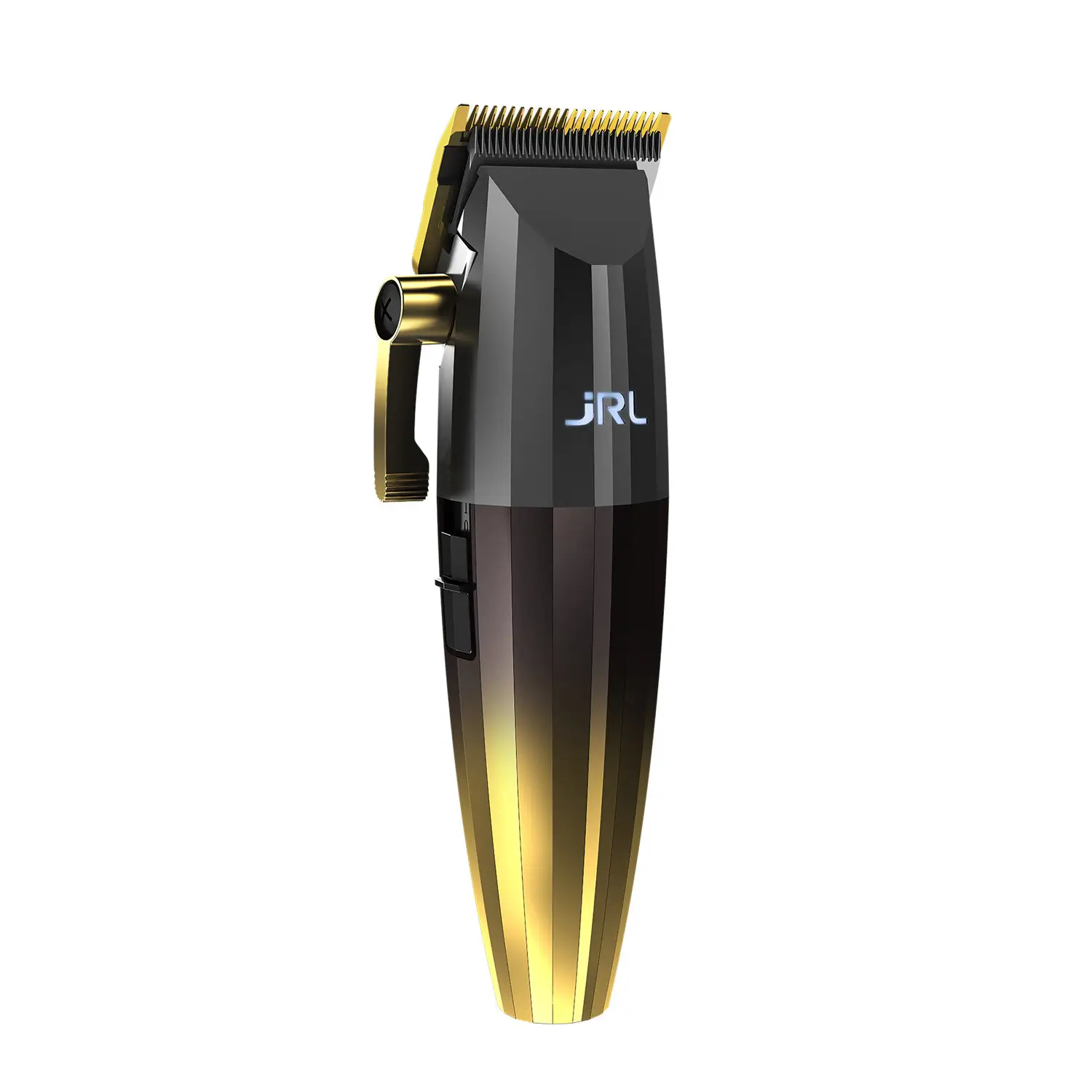FF2020C-Gold01_1920x1920-600x600 JRL FreshFade 2020C Cordless Clipper Gold