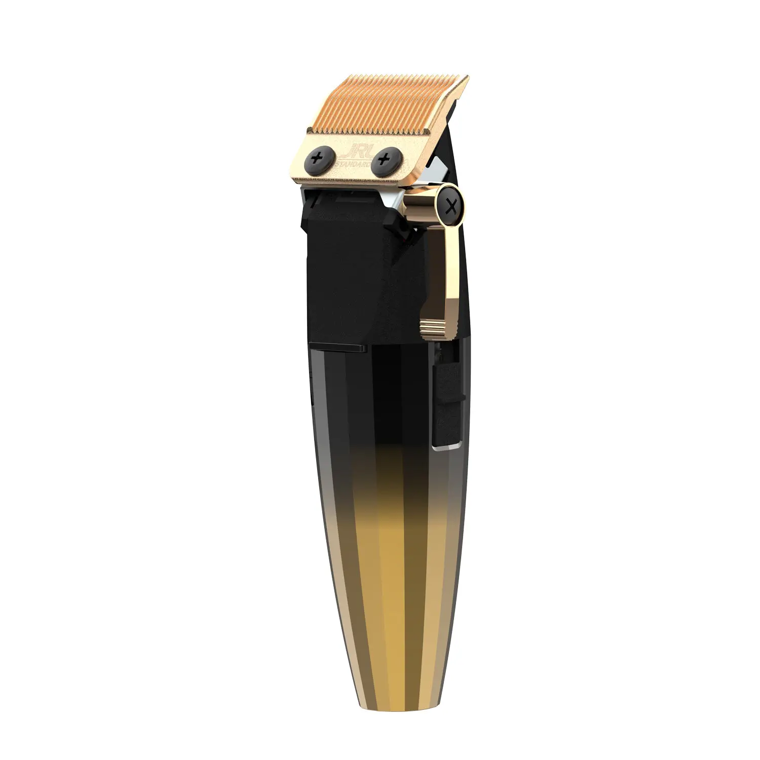 FF2020C-Gold04_1920x1920-600x600 JRL FreshFade 2020C Cordless Clipper Gold – Bild 2