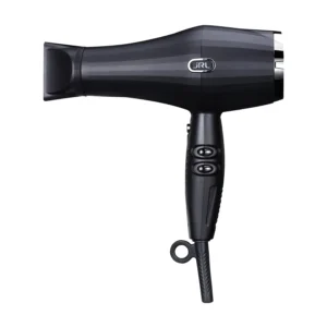 FP2020L_Front_1920x1920-300x300 JRL FP2020L Hair Dryer