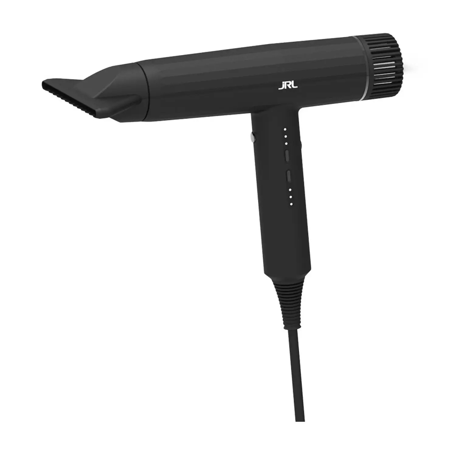 JRL Forte Pro Hair Dryer JRL Forte Pro Hair Dryer