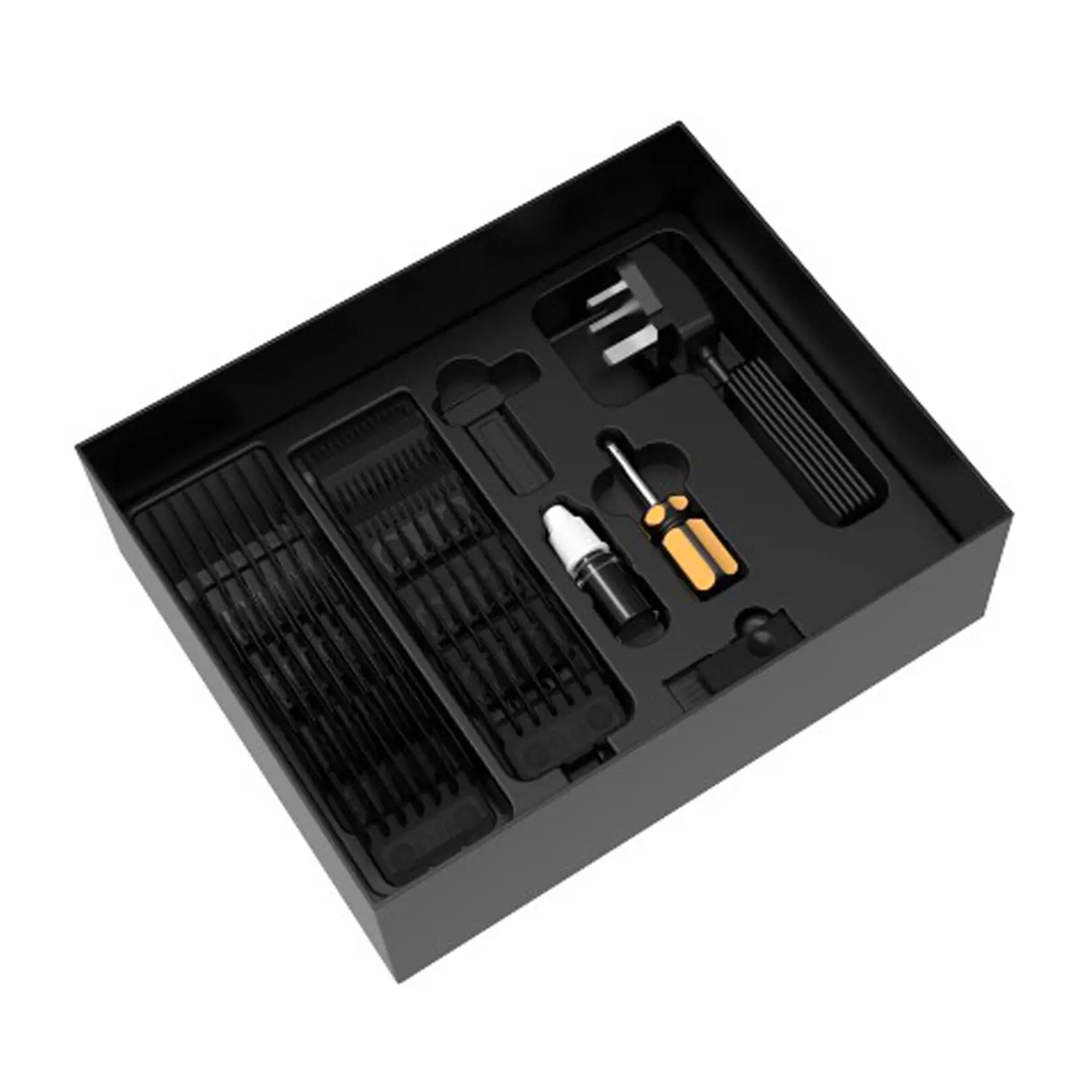 GoldCollection-03_1920x1920-600x600 JRL FreshFade 2020 Gold Collection Combo Kit – Bild 2