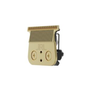 Homepage-Bild-42-300x300 JRL Precison Klinge für FreshFade 2020T Gold