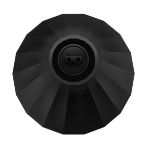 JRL-C01_TOP_1920x1920-300x300 JRL Dual Charging Dock für 2020C und 2020T