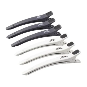 JRL-HC01-A_1920x1920-300x300 JRL Haarclips