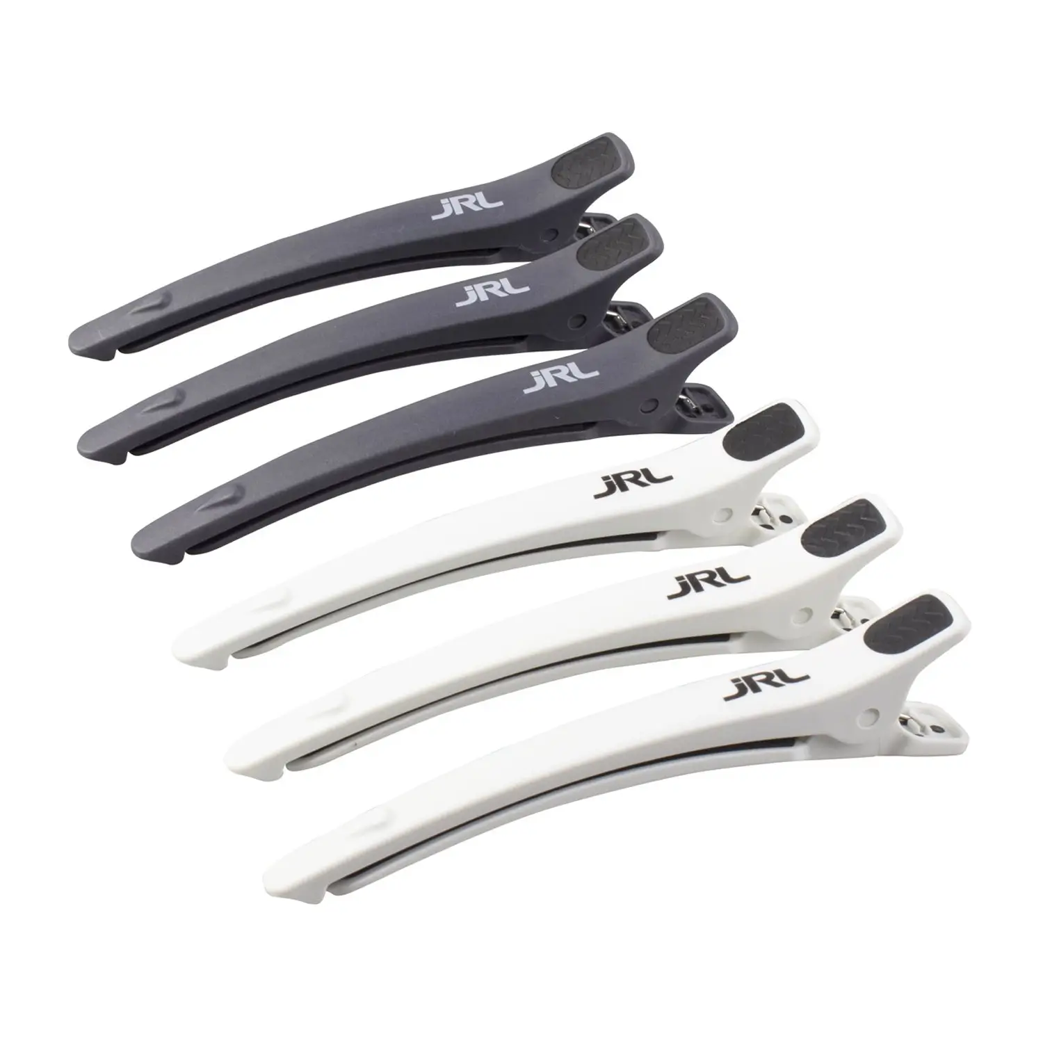 JRL-HC01-A_1920x1920-600x600 JRL Haarclips