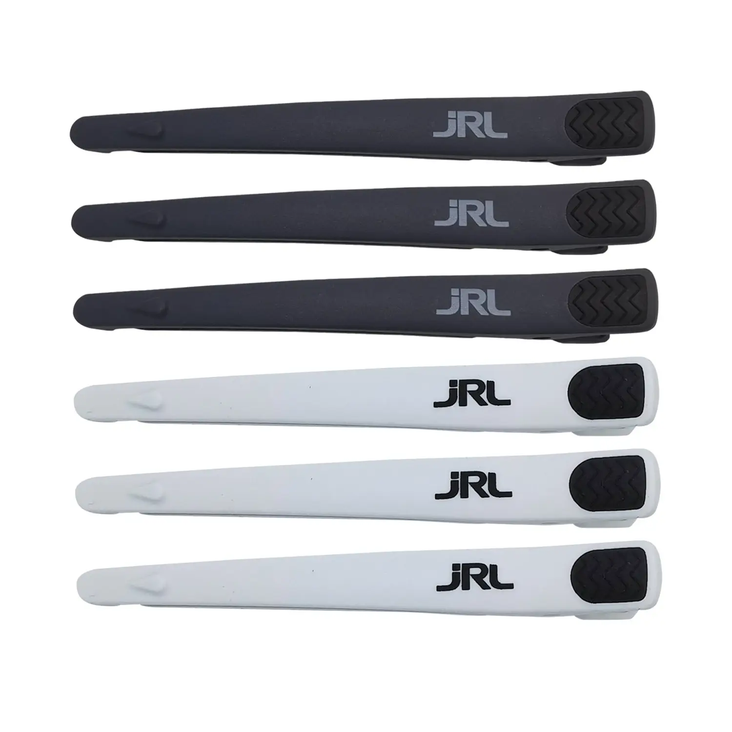JRL-HC01-B_1920x1920-600x600 JRL Haarclips – Bild 2