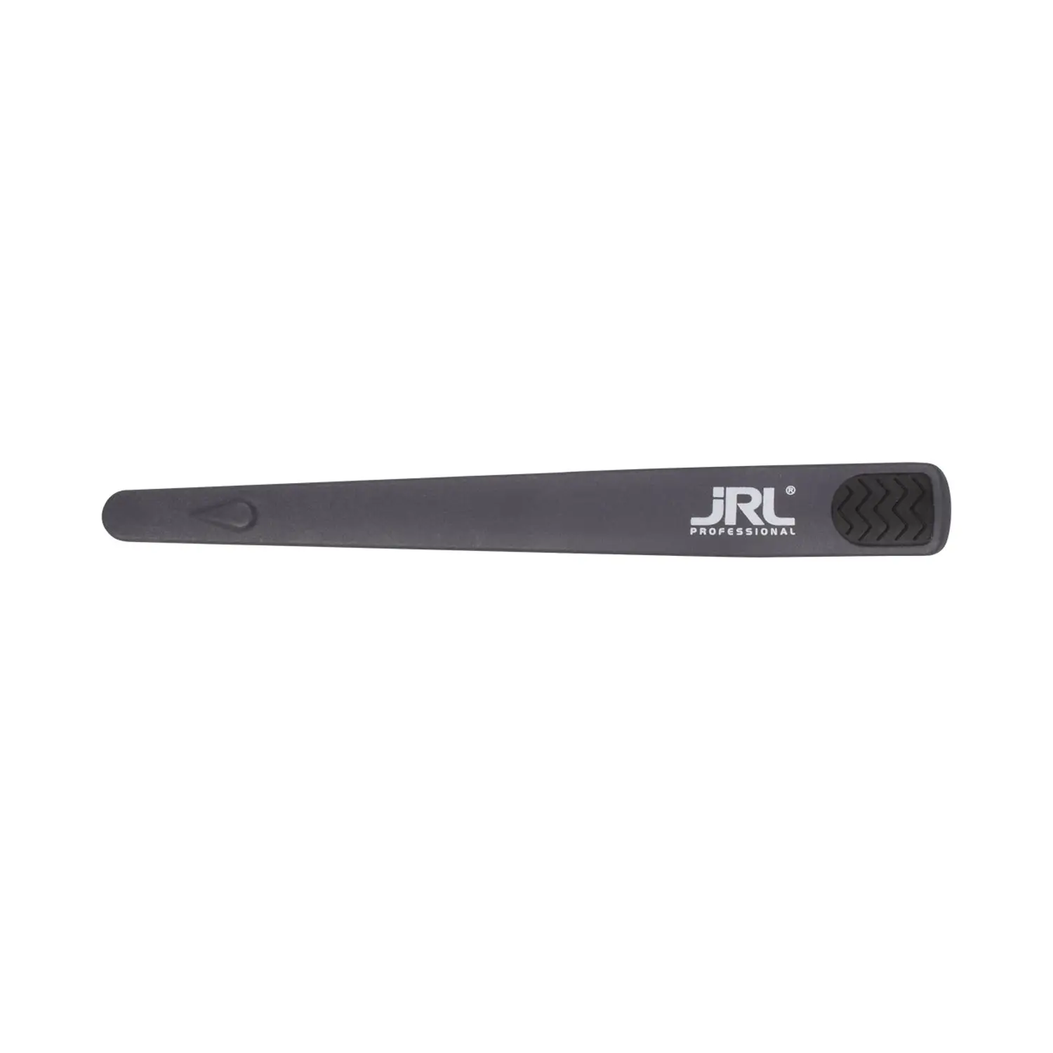 JRL-HC01-C_1920x1920-600x600 JRL Haarclips – Bild 3