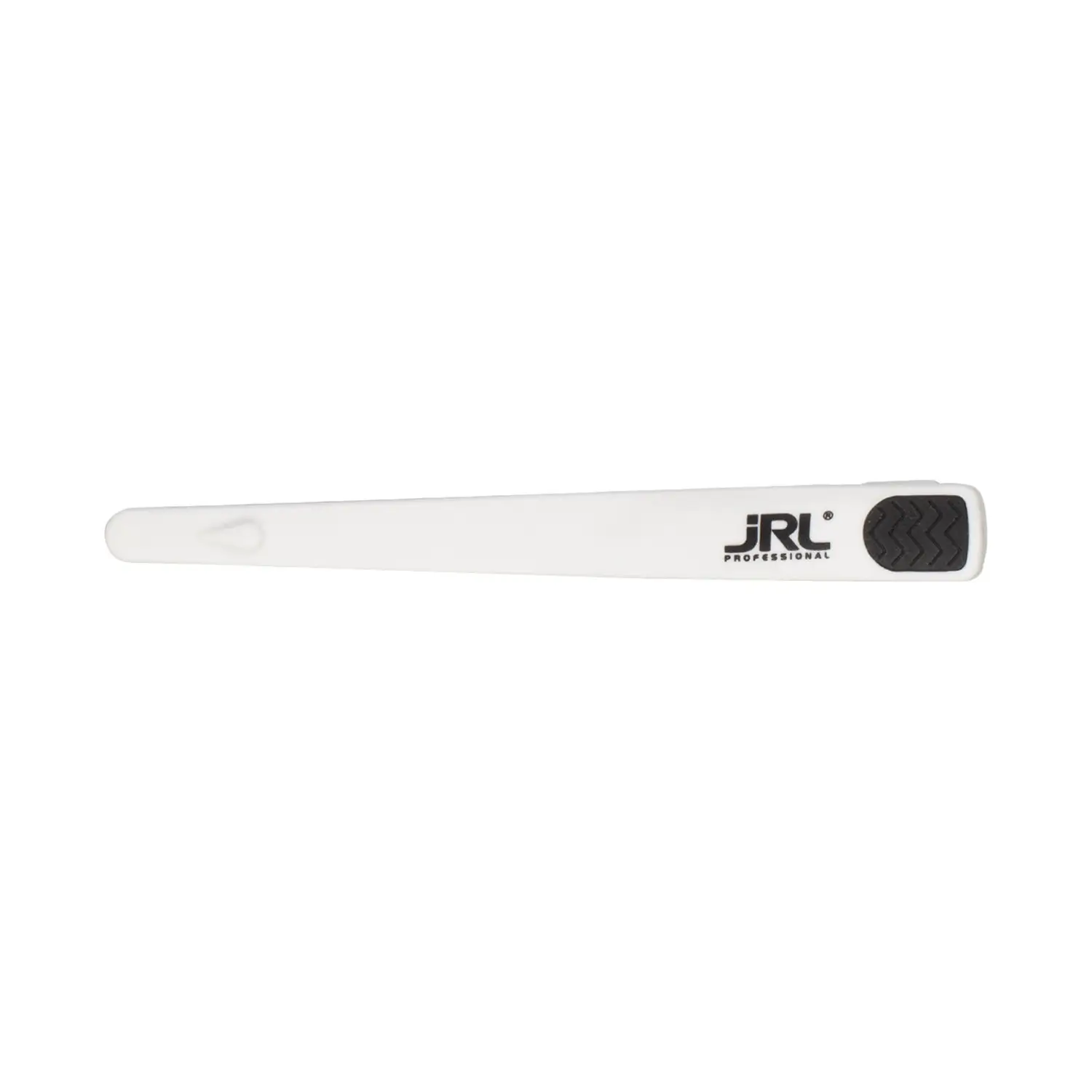 JRL-HC01-D_1920x1920-600x600 JRL Haarclips – Bild 4