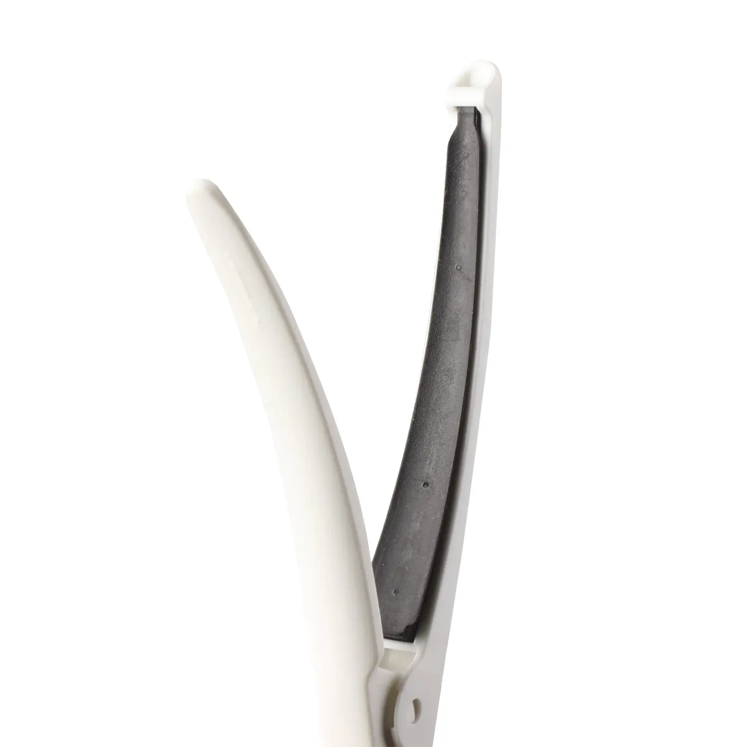 JRL-HC01-F_1920x1920-600x600 JRL Haarclips – Bild 5