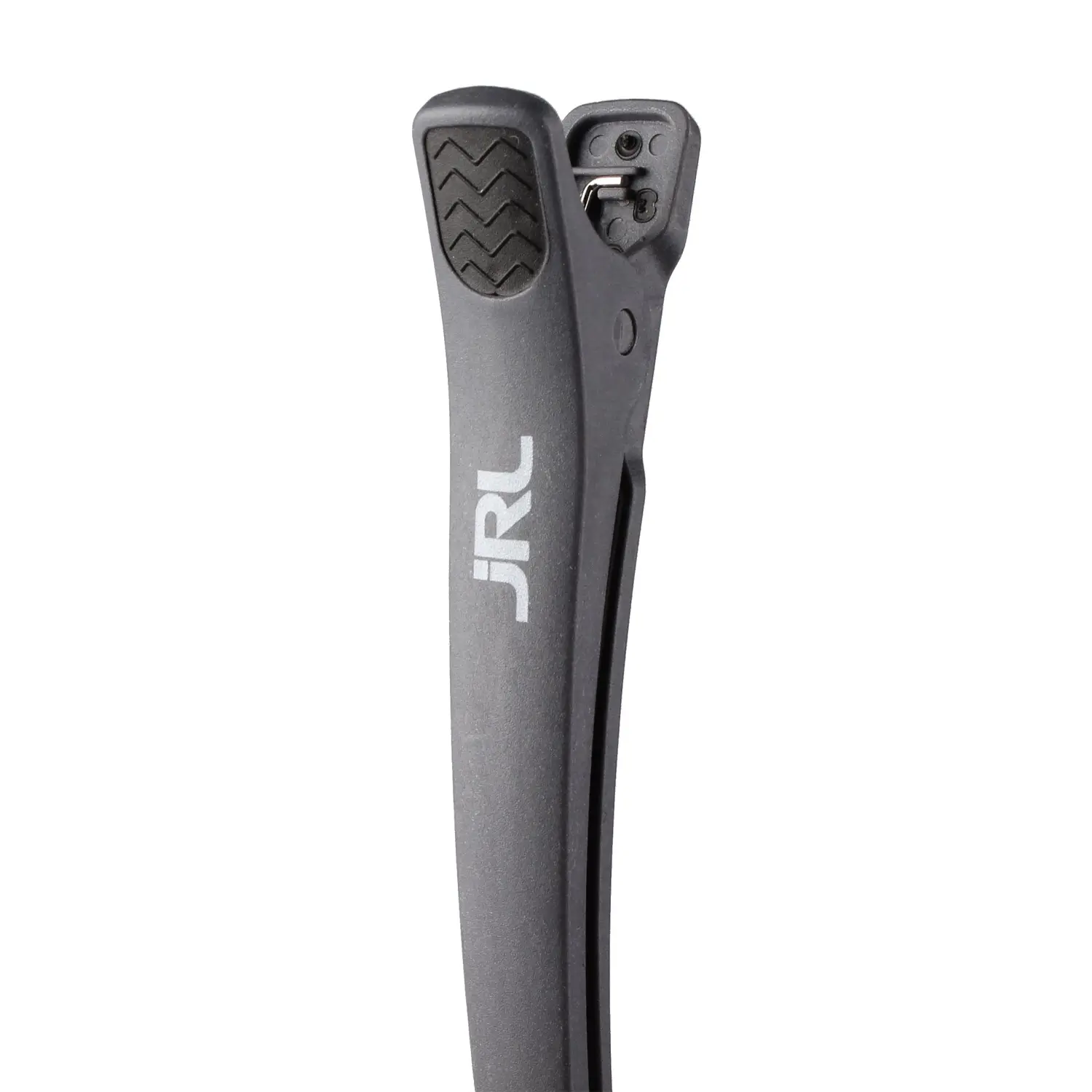 JRL-HC01-G_1920x1920-600x600 JRL Haarclips – Bild 6