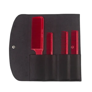 JRL-J001-Web_1920x1920-300x300 JRL Barber Kamm Set