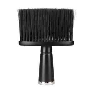 JRL-JPP097_1920x1920-300x300 JRL Nackenbürste (Black)