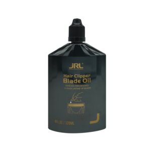 JRL-LIQ001-300x300 JRL Schneidsatzöl (120 ml)