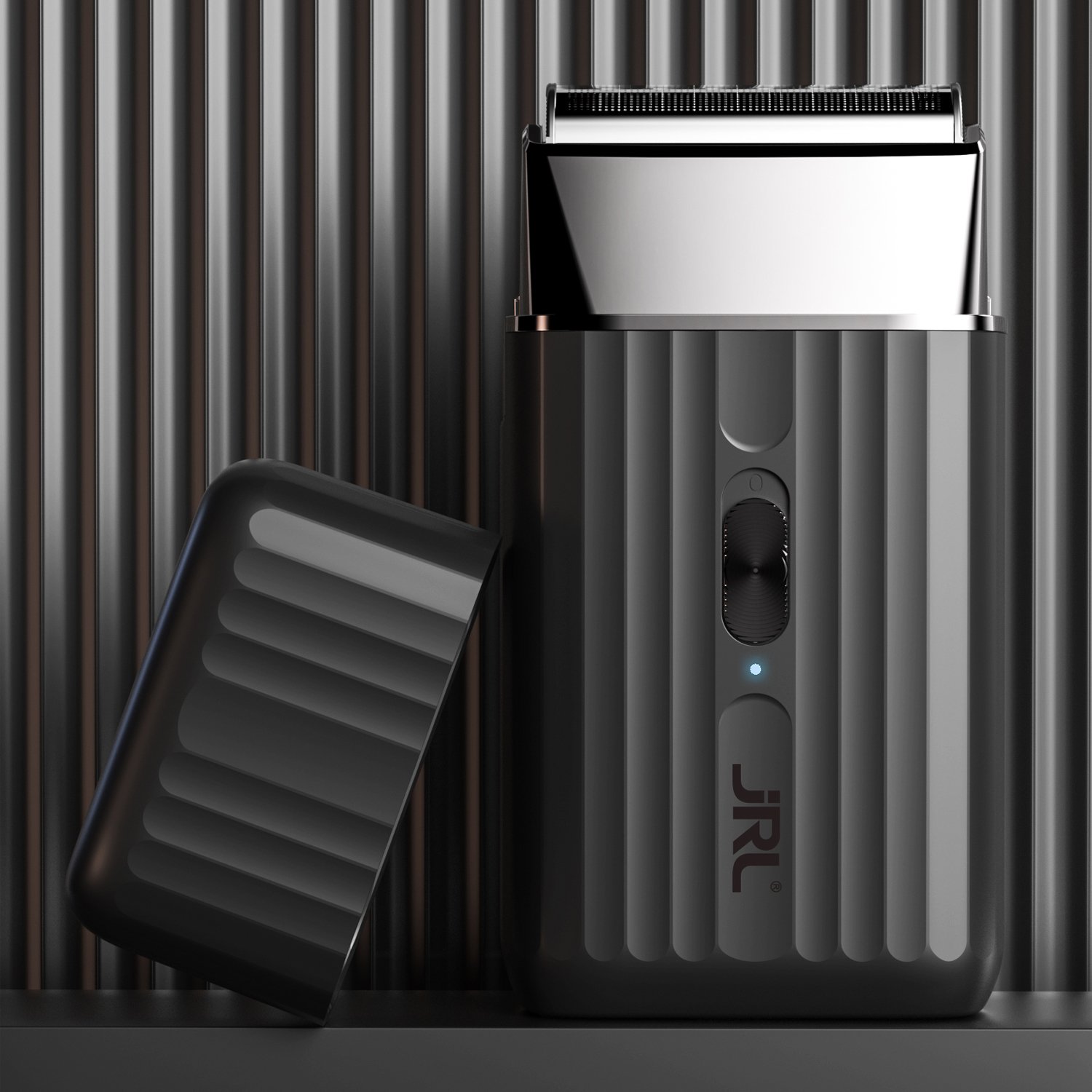 JRL Onyx SF Pro Shaver JRL Onyx SF Pro Shaver