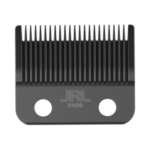 jrl-fade-praezisionsklinge-schwarz-01_1920x1920-300x300 JRL Precison Klinge für FreshFade 2020C Black