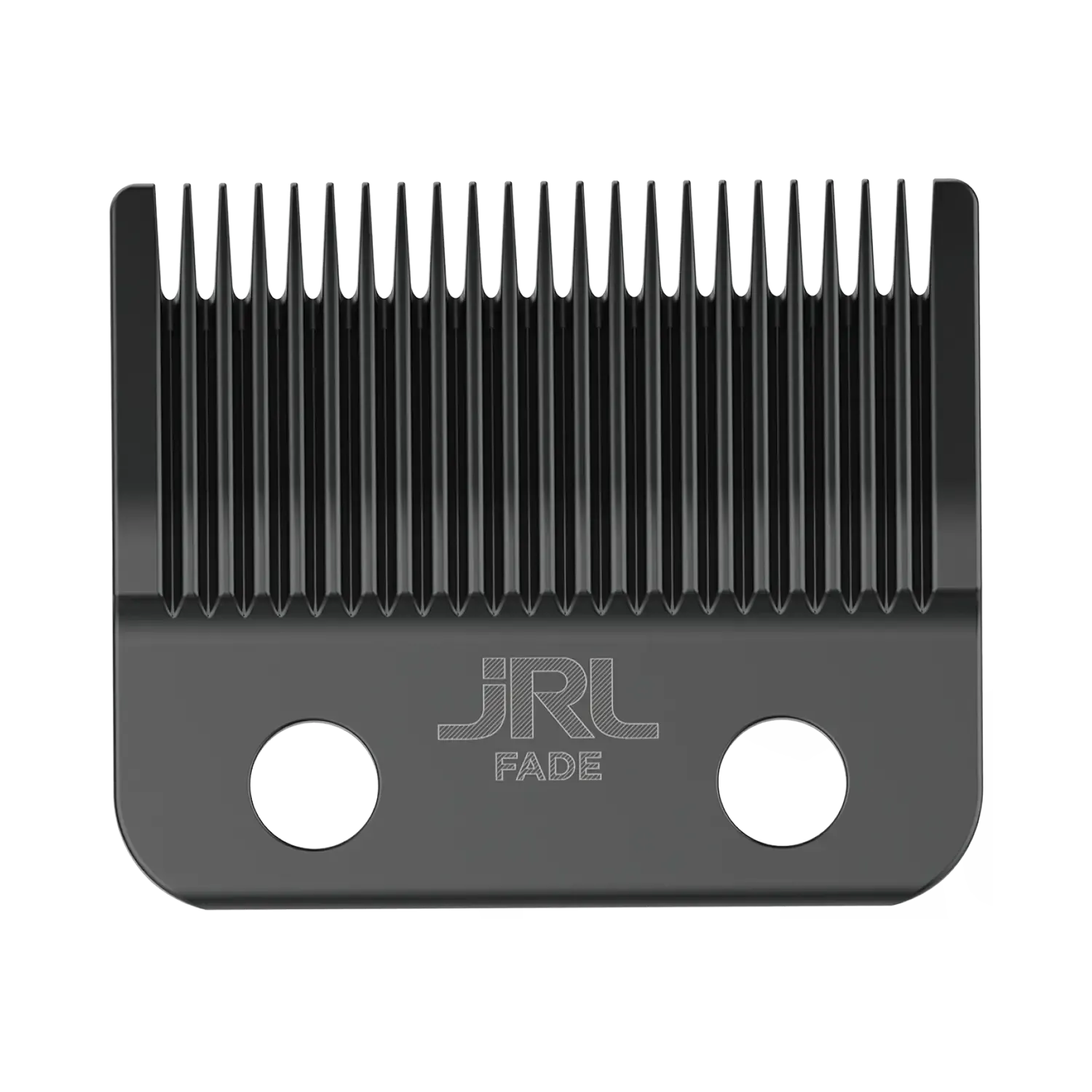 jrl-fade-praezisionsklinge-schwarz-01_1920x1920-600x600 JRL Precison Klinge für FreshFade 2020C Black