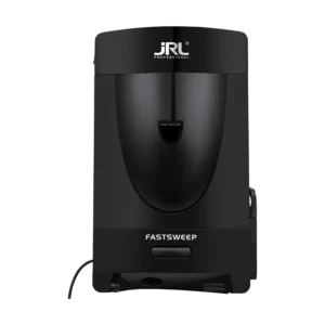 jrl-jpf004-1_1920x1920-300x300 JRL Fast Sweep