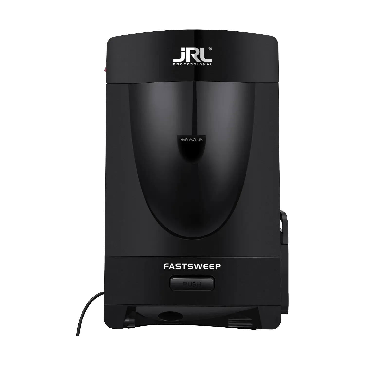 jrl-jpf004-1_1920x1920-600x600 JRL Fast Sweep