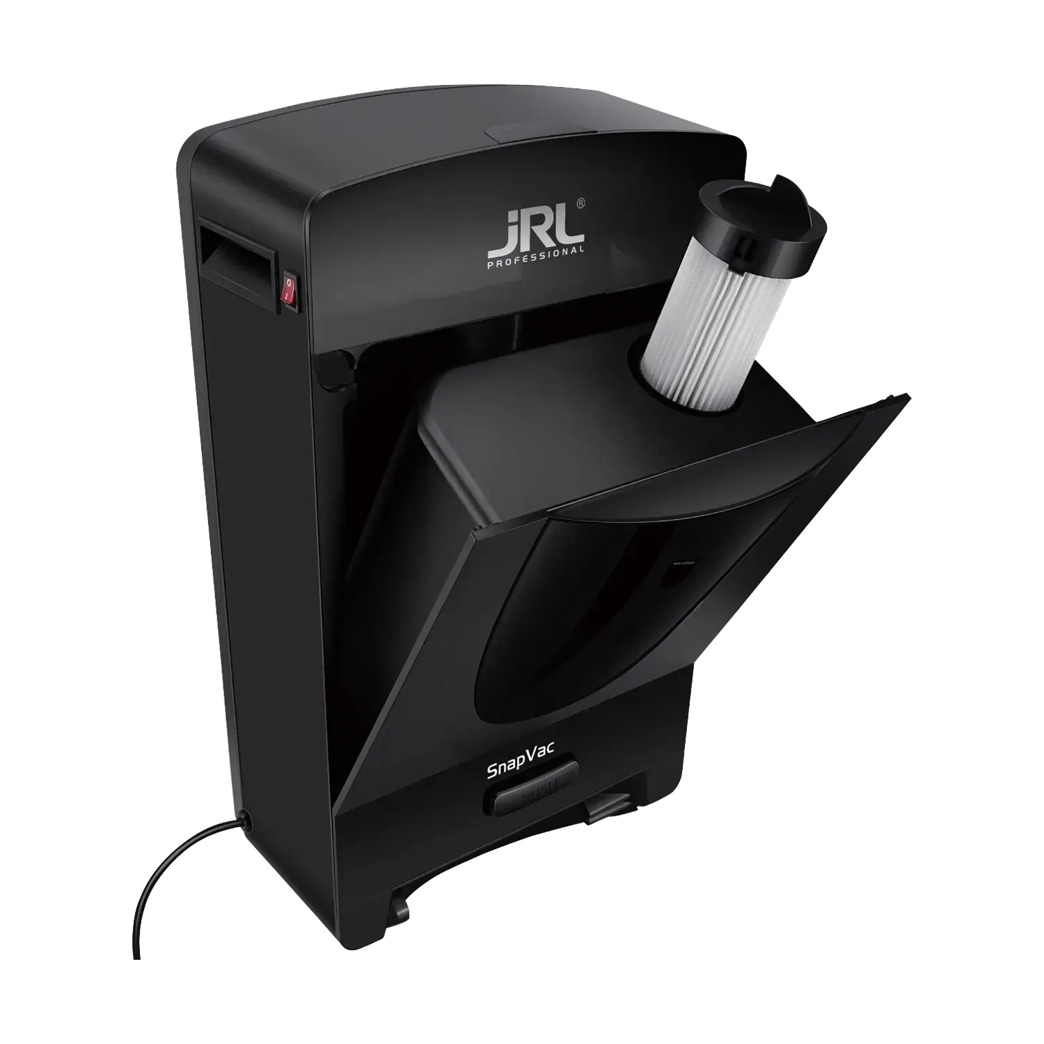 jrl-jpf004-2_1920x1920-600x600 JRL Fast Sweep – Bild 2